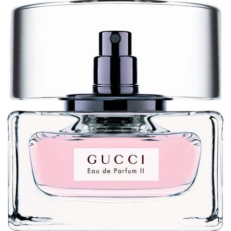 gucci 2 parfüm|gucci 2 perfume for women.